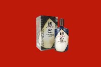 娄烦县回收国窖1573