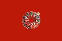 娄烦县回收红酒