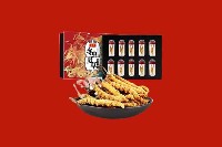 娄烦县回收虫草